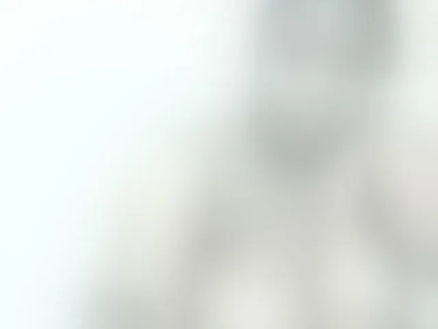 Live sex webcam photo for Bursty-Monique #291628613