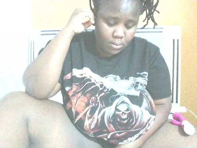 Live sex webcam photo for Bursty-Monique #291632846