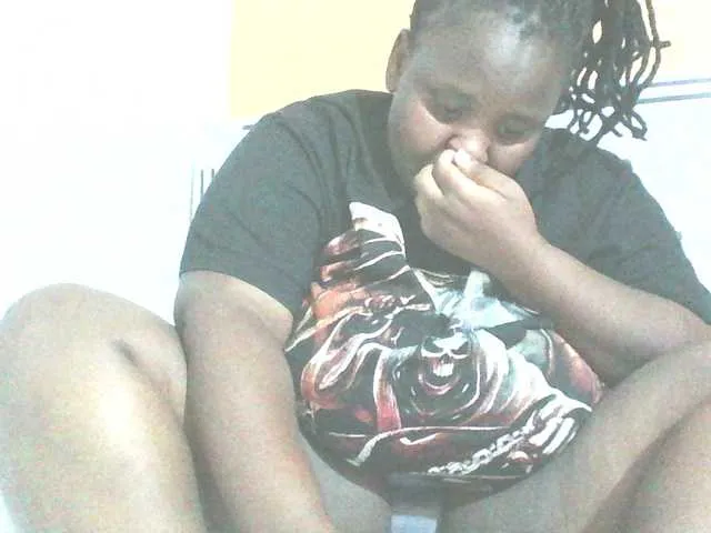 Live sex webcam photo for Bursty-Monique #291639378