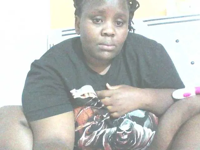 Live sex webcam photo for Bursty-Monique #291642657