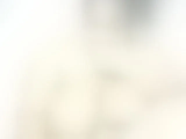 Live sex webcam photo for Bursty-Monique #291644764