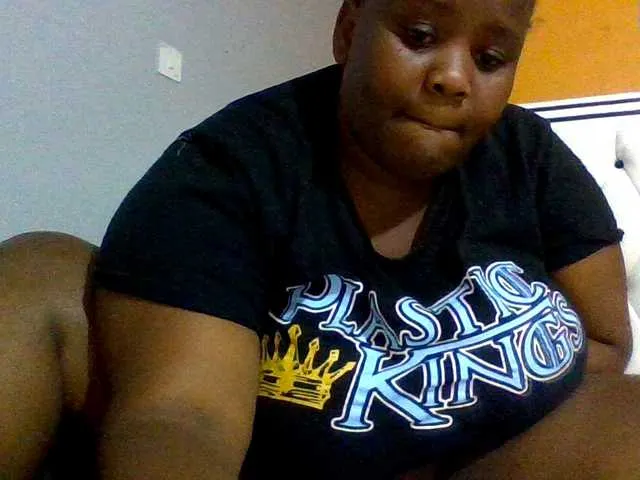 Live sex webcam photo for Bursty-Monique #291724679
