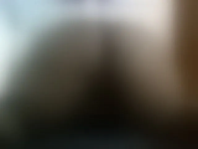 Live sex webcam photo for Bursty-Monique #291726496