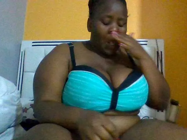 Live sex webcam photo for Bursty-Monique #291729657