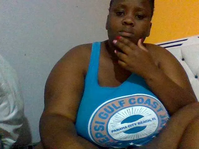 Live sex webcam photo for Bursty-Monique #291740871