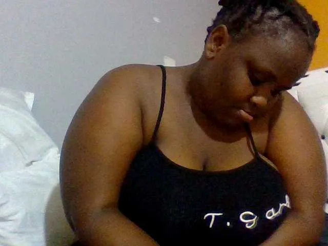 Live sex webcam photo for Bursty-Monique #291751461