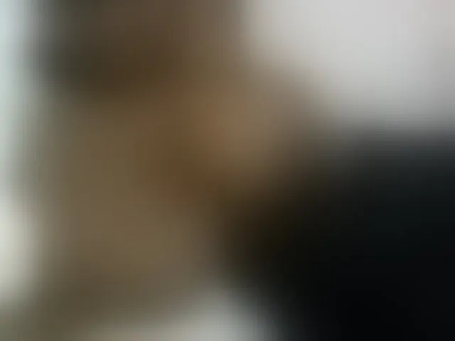 Live sex webcam photo for Bursty-Monique #291754853