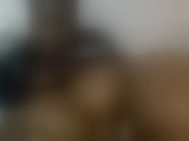 Live sex webcam photo for Bursty-Monique #291765847