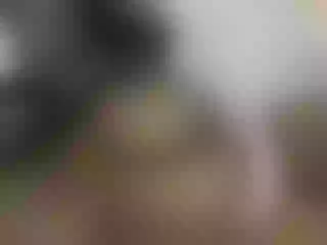 Live sex webcam photo for Bursty-Monique #291782053