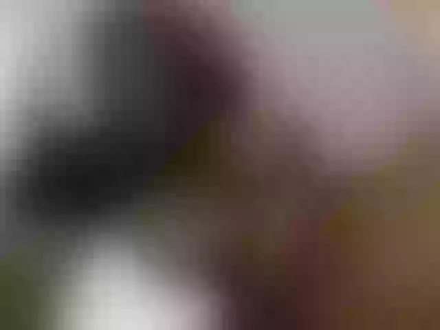 Live sex webcam photo for Bursty-Monique #291789218