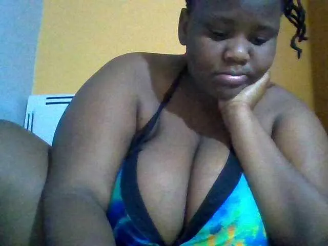 Live sex webcam photo for Bursty-Monique #291795604