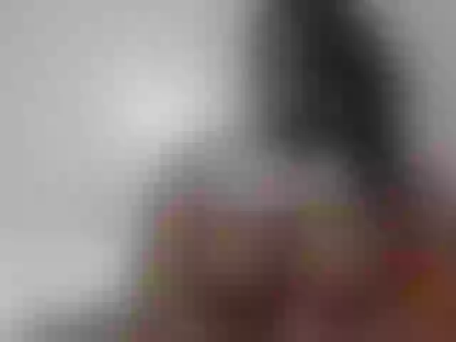 Live sex webcam photo for Bursty-Monique #291819621