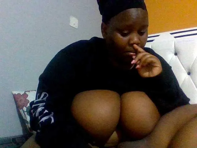 Live sex webcam photo for Bursty-Monique #291848675