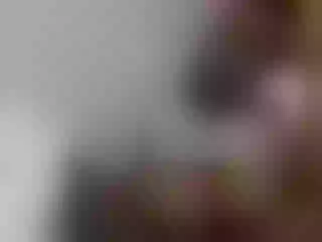 Live sex webcam photo for Bursty-Monique #291912216