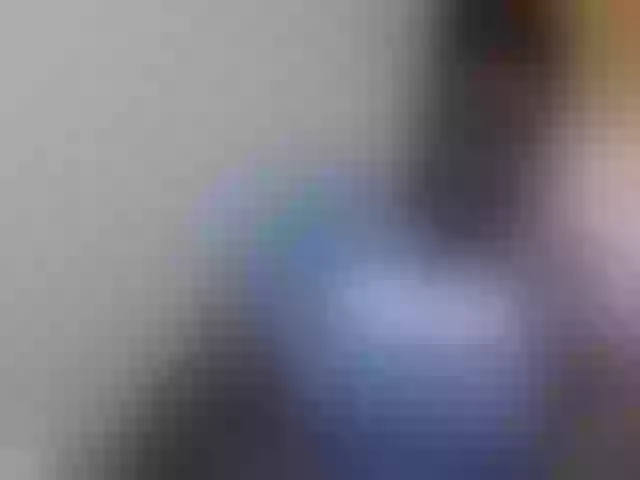 Live sex webcam photo for Bursty-Monique #291913536