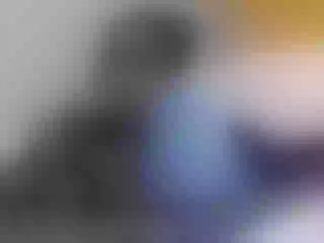 Live sex webcam photo for Bursty-Monique #291917543