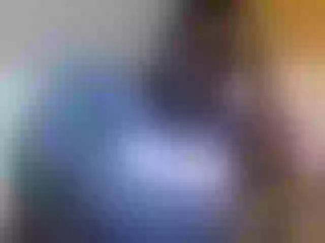 Live sex webcam photo for Bursty-Monique #291919110