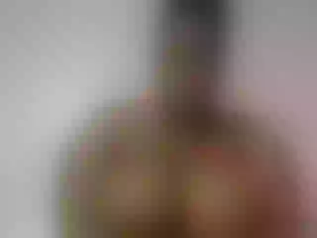 Live sex webcam photo for Bursty-Monique #291932895