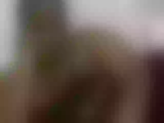 Live sex webcam photo for Bursty-Monique #291941963