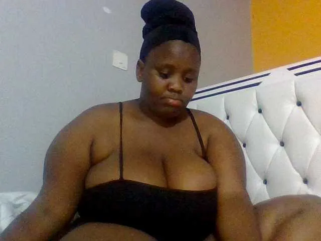 Live sex webcam photo for Bursty-Monique #291952829