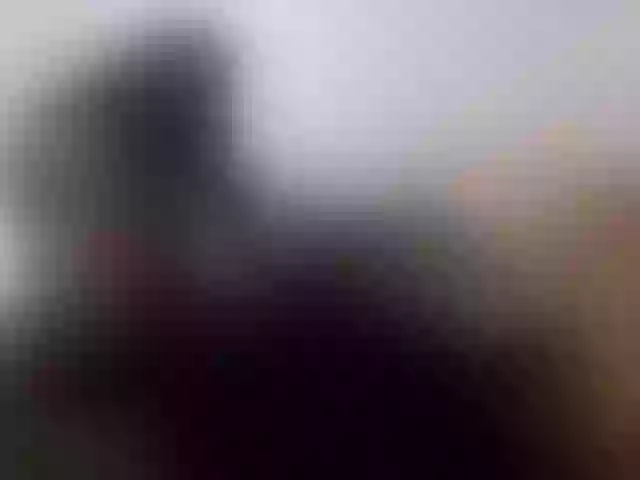 Live sex webcam photo for Bursty-Monique #291955986
