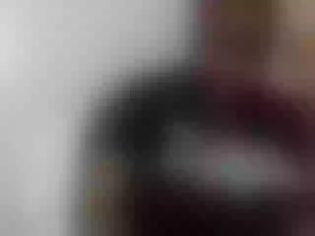 Live sex webcam photo for Bursty-Monique #291959550