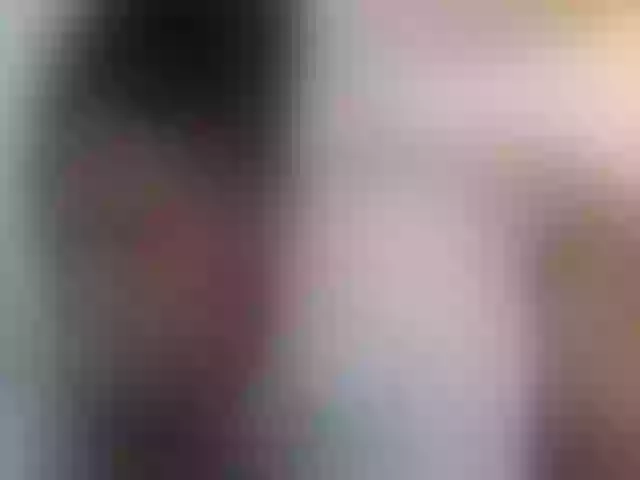 Live sex webcam photo for Bursty-Monique #292026437