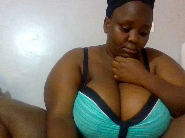 Live sex webcam photo for Bursty-Monique #292048320