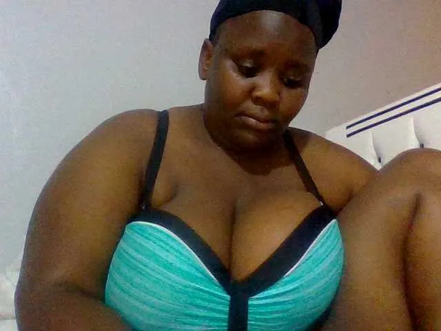 Live sex webcam photo for Bursty-Monique #292053657