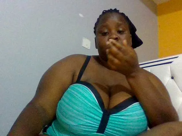 Live sex webcam photo for Bursty-Monique #292057708