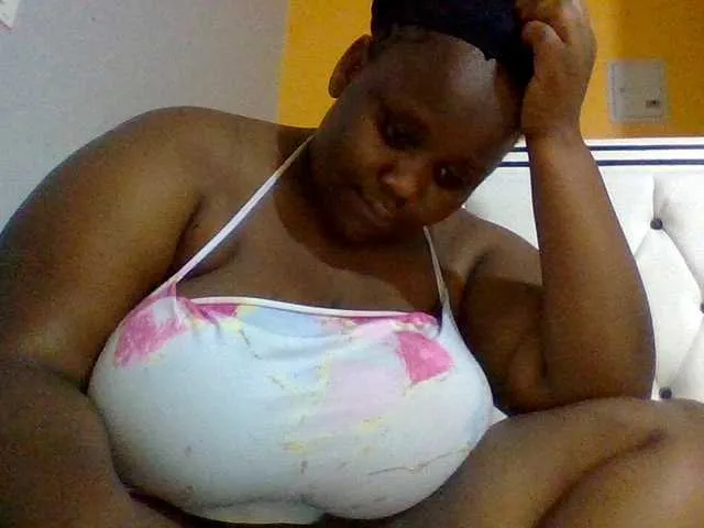 Live sex webcam photo for Bursty-Monique #292086555