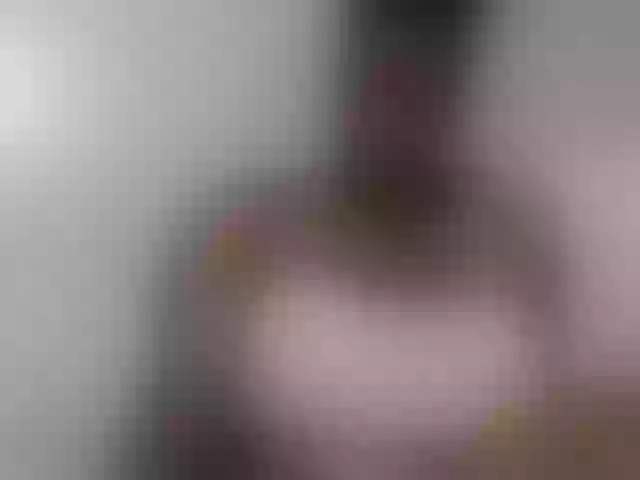 Live sex webcam photo for Bursty-Monique #292098955