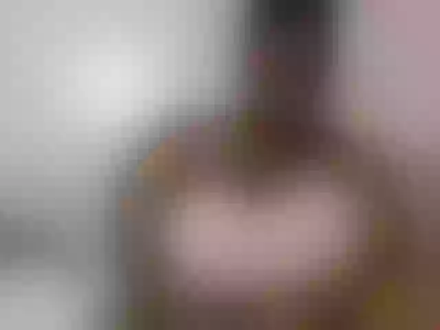 Live sex webcam photo for Bursty-Monique #292101563