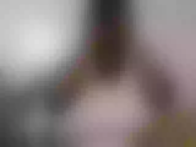 Live sex webcam photo for Bursty-Monique #292105996