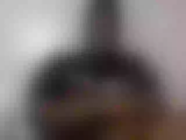 Live sex webcam photo for Bursty-Monique #292122464