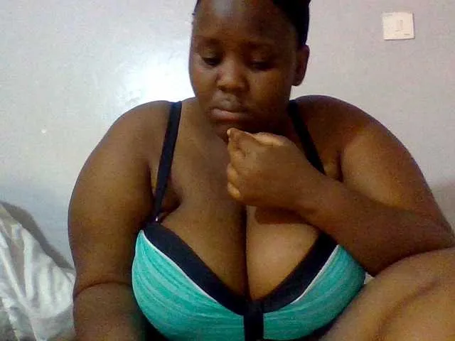 Live sex webcam photo for Bursty-Monique #292126227