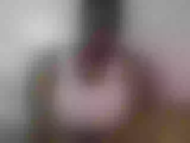Live sex webcam photo for Bursty-Monique #292140932