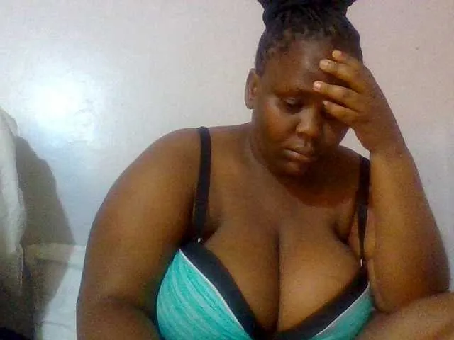 Live sex webcam photo for Bursty-Monique #292142488