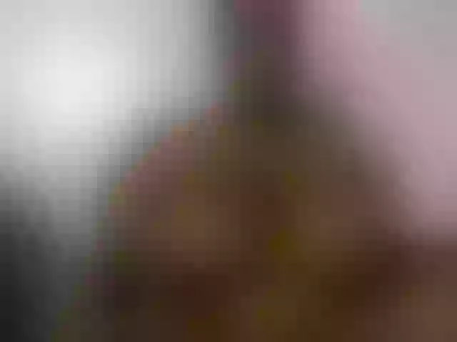 Live sex webcam photo for Bursty-Monique #292150675