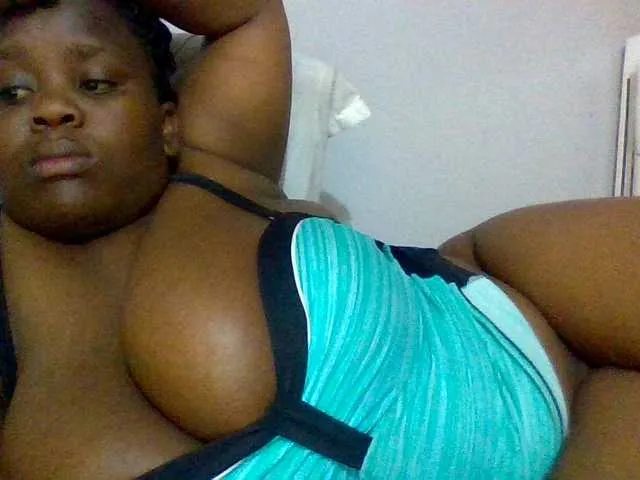 Live sex webcam photo for Bursty-Monique #292160271