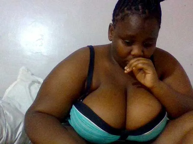 Live sex webcam photo for Bursty-Monique #292181120