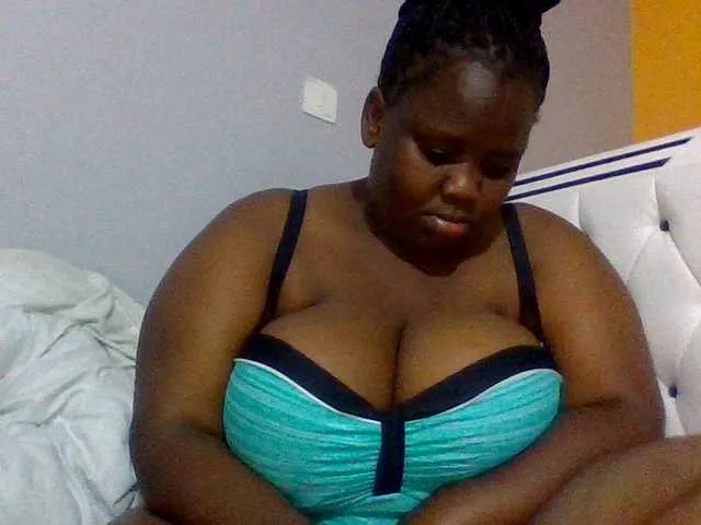 Live sex webcam photo for Bursty-Monique #292271819