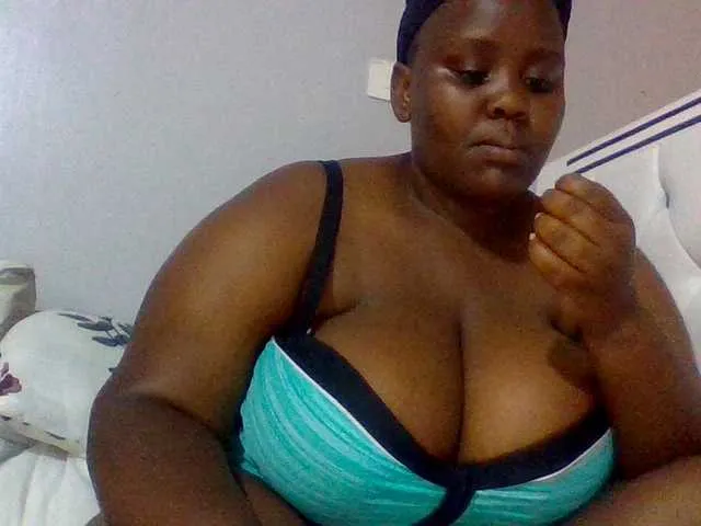 Live sex webcam photo for Bursty-Monique #292287976