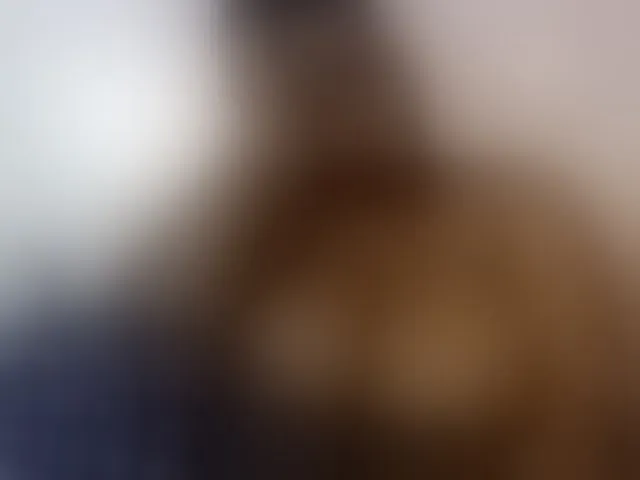Live sex webcam photo for Bursty-Monique #292307274