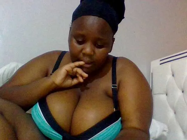 Live sex webcam photo for Bursty-Monique #292314051