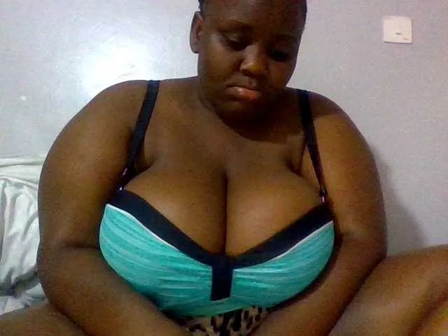 Live sex webcam photo for Bursty-Monique #292383979