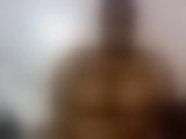 Live sex webcam photo for Bursty-Monique #292386737