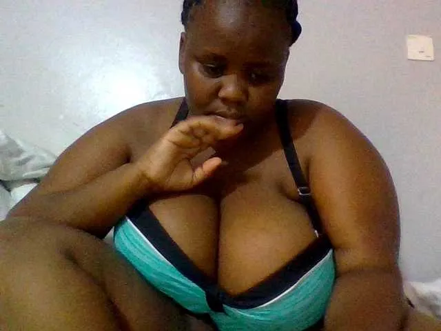 Live sex webcam photo for Bursty-Monique #292433343