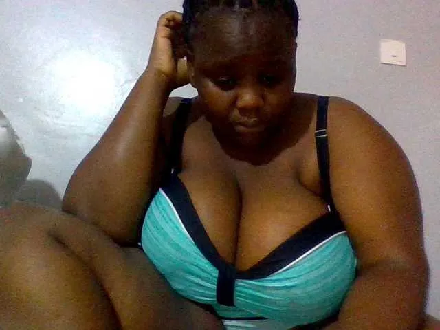 Live sex webcam photo for Bursty-Monique #292435976
