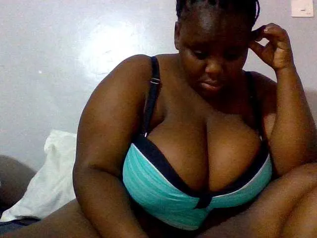 Live sex webcam photo for Bursty-Monique #292465091